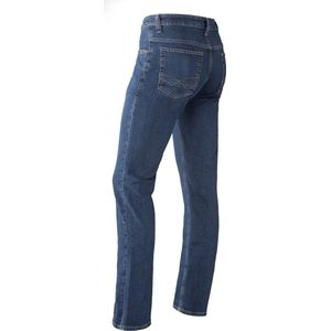 Brams Paris DANNY Stretch Jeans StonewashedW38/L30