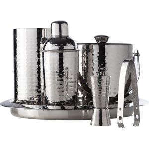 Cosy & Trendy Barset - Set-6