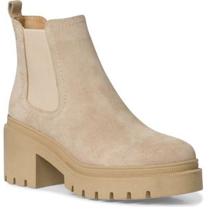 Tamaris Dames Chelseaboot 1-25459-41 427 normaal Maat: 41 EU