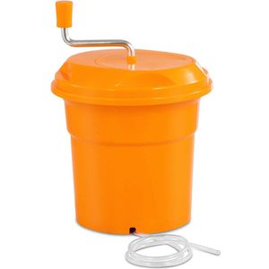 Royal Catering Slacentrifuge - 12 l