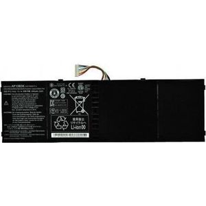 Acer KT.00403.015 Lithium-Ion (Li-Ion) 3510mAh 15.2V oplaadbare batterij/accu