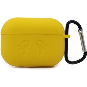 Apple AirPods Pro Hoesje Clip