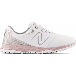 New Balance Fresh Foam LINKSSL V2 NBGW4006WRG Dames Maat 37