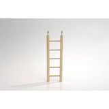 Beeztees Houten ladder