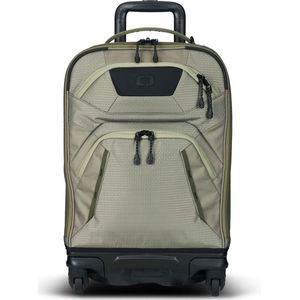 Ogio Renegade 26 4 wielen Trolley 66 cm