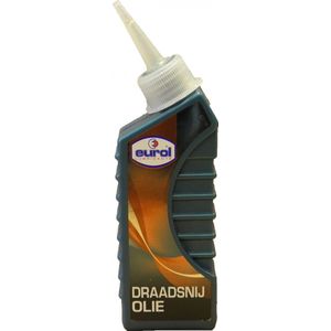 Draadsnijolie Eurol (100 ml)