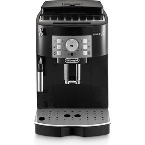 De'Longhi Magnifica S ECAM 22.113.B - Volautomatische Espressomachine