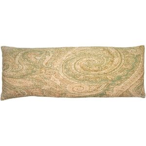 Mrs. Bloom - Kussen Palais Royal 80x30