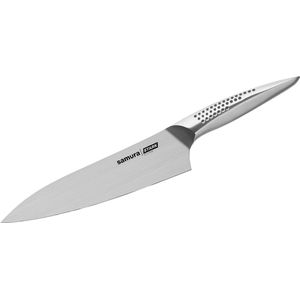 Samura Stark Grand Santoku