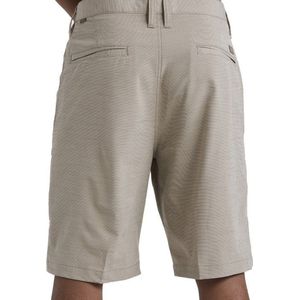 Billabong Crossfire Korte Broek Groen 33 Man