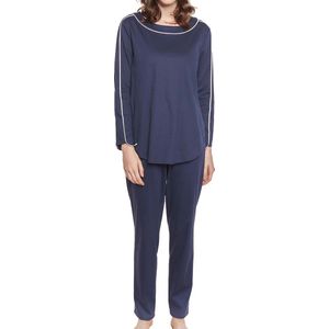 Féraud Dames Pyjama Basic
