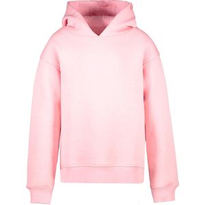 Cars Jeans Hoodie Grazia Jr. - Meisjes