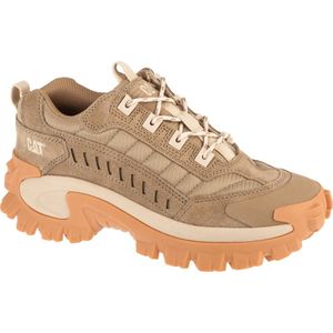 Caterpillar Intruder P726245, Mannen, Bruin, Sneakers, maat: 44