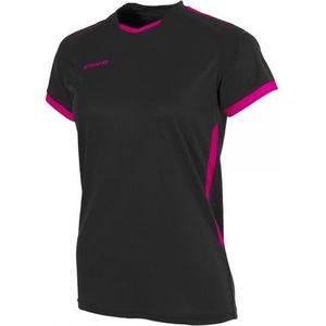Stanno First Shirt Dames - Maat S