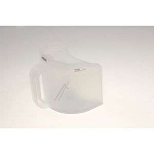 Braun Waterreservoir 7312880649 - CareStyle 3