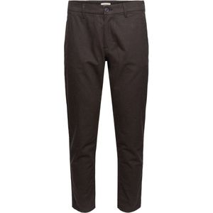 Esprit broek Donkergrijs-31-30