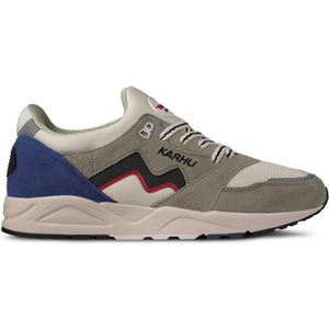 Karhu Aria 95 Vetiver/Black - F803097 - Maat 44 - Unisex