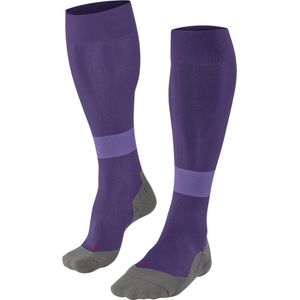 FALKE RU Compression Energy Sportsokken Vrouwen - Maat 35-38 35-38 W2