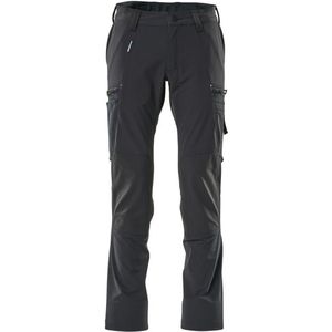 Mascot Advanced Functionele broek 21679-311 - donkermarine