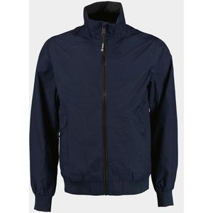 SINGLES DAY! Tenson - Sting Jacket Navy - Heren - Maat XXL - Regular-fit