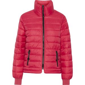 Kaffe KAlira Jacket Dames Jas - Maat 38