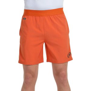 BULLPADEL MACEDA SHORTS