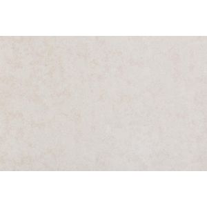 Authentique Tafellaken - Tafelkleed - Tafelzeil - Opgerold op dunne rol - Uni Beige - 140cmx180cm
