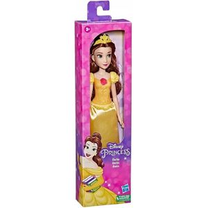 Disney Princess Belle pop 28 cm - Hasbro - Prinses