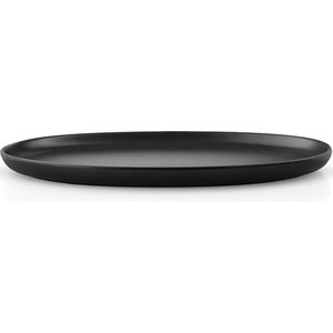 Bord, Ovaal, 31 cm - Eva Solo | Nordic Kitchen