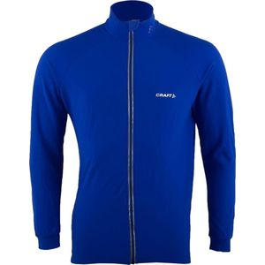 Thermo Jack Sportjas Unisex - Maat M