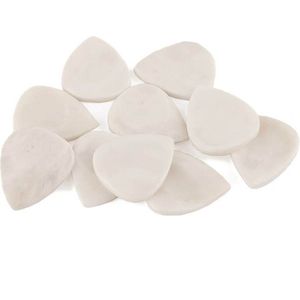 Boston MSRB-BO/10 handgesneden pick 10-pack met Ergogrip, standaard RH, bot
