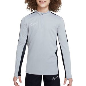 Nike Dri-FIT Academy 23 Trainingssweater Junior - Maat XS/116/128