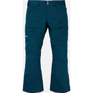 BURTON Ballast GTX Pants deep emerald