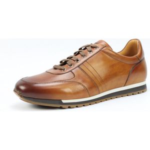 Magnanni 22652 conac al tono COGNAC