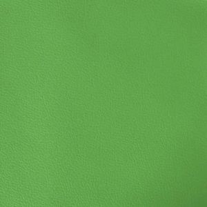 vidaXL-Gamestoel-met-voetensteun-kunstleer-zwart-en-groen