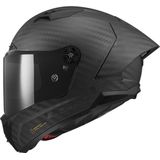 LS2 FF805 Thunder C GP Pro FIM Matt Black XL - Maat XL - Helm