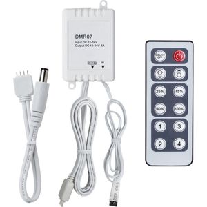 Paulmann Function YourLED dimmer schakelaar12V DC