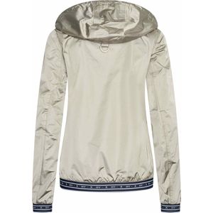 HV Polo Jacket Nina Basil - L