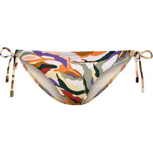 Beachlife Bikinibroekje - Artisan - Maat 36(S)