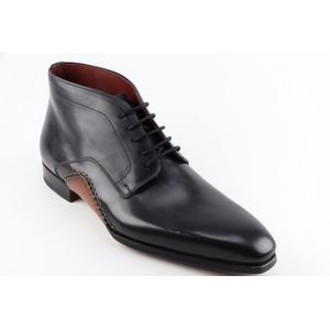 Magnanni 22585.WIND GRIS