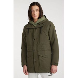 O'NEILL Jassen JOURNEY PARKA