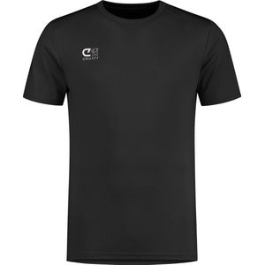 Cruyff Training Shirt Sportshirt Unisex - Maat 152