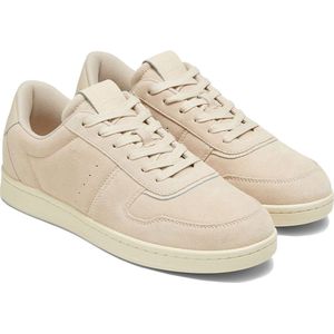 Marc O'Polo Sneakers Mannen - Maat 41