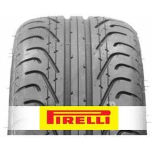 Pirelli Pzero Corsa Direzionale 245/35 ZR18 92Y XL