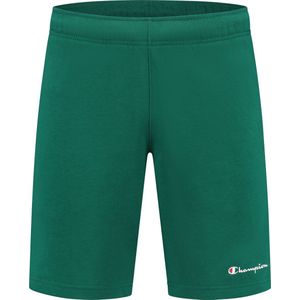 Champion Short Heren