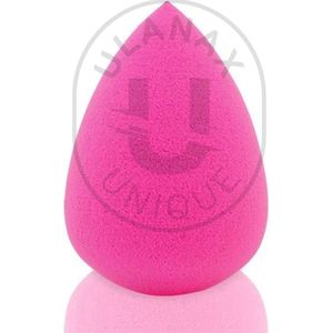 Ulanax® | Beauty Blender - foundation blender - Make-up applicator - Make-up ei |