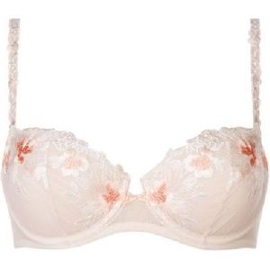 Mey - Blossom bailey - bh niet voorgevormd - 70A