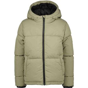 Raizzed Jacket outdoor Tucson Jongens Jas - Maat 116