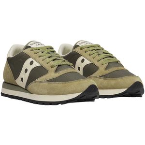 Saucony Jazz Original Sneakers Heren