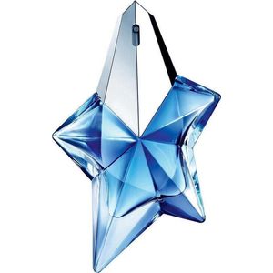 Thierry Mugler Angel 50 ml - Eau de Parfum - Damesparfum - Niet Navulbaar